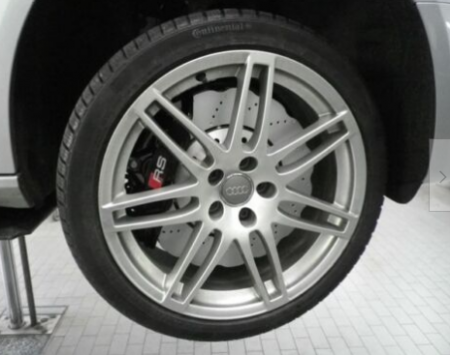 screenshot_2021-12-19_at_13-08-59_audi_rs_6_wave_bremsanlage_390x36_mm_fur_rs5_s5_a4_8k_b8_modelle_brembo_bremse_ebay