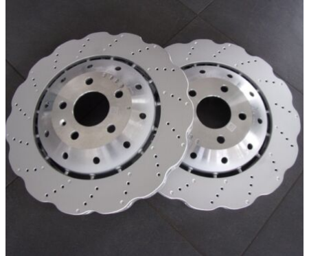 screenshot_2021-12-19_at_13-13-16_original_audi_r8_wave_bremsscheiben_oe_4s0615301b_365x34_audi_neu_rs5_8t061301_ebay