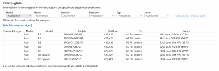 screenshot_2021-12-19_at_13-13-44_original_audi_r8_wave_bremsscheiben_oe_4s0615301b_365x34_audi_neu_rs5_8t061301_ebay