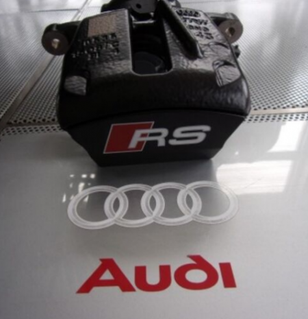 screenshot_2021-12-19_at_13-24-07_original_audi_rs5_rs_5_rs_4_bremssattel_330x22_mm_ebay