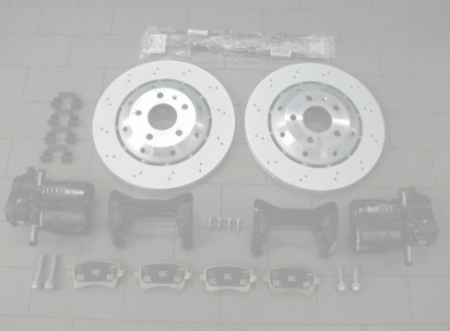 screenshot_2021-12-19_at_13-27-57_audi_rs5_bremsensatz_330x22mm_a5_s5_bremsen_rs5_bremse_original_ersatzteile_ha_ebay