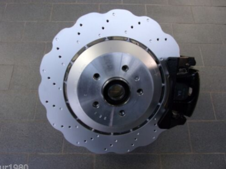 screenshot_2021-12-19_at_13-29-29_bremsensatz_356x22mm_fur_a5_s5_s4_a4_8k_rs_wave_bremse_sportbremse_audi_rs5_neu_ebay