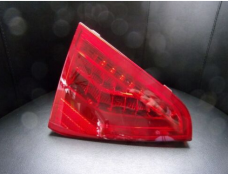 screenshot_2021-12-19_at_13-33-37__original_audi_rs_5_s5_led_ruckleuchte_8t0945094_d_neu_led_schlusslicht_ebay_1943859859