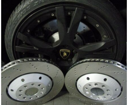 screenshot_2021-12-19_at_13-42-54__original_audi_lamborghini_rs6_bremsscheiben_365x34mm_4b3615301e_4b3615302a_ebay