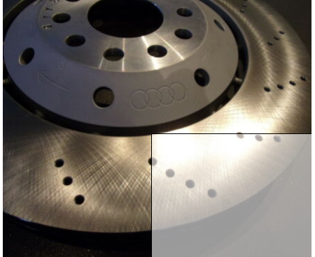 screenshot_2021-12-19_at_13-43-16__original_audi_lamborghini_rs6_bremsscheiben_365x34mm_4b3615301e_4b3615302a_ebay