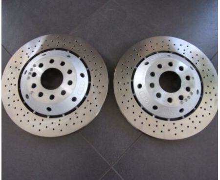 screenshot_2021-12-19_at_13-43-55_audi_rs6_4b_rs_bremsscheiben_original_audi_335_x_22_mm_4b3615602a_4b3_615_601c_ebay