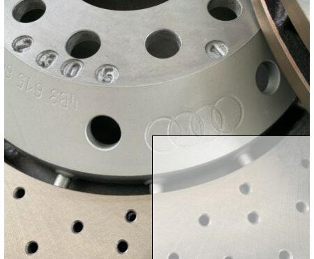 screenshot_2021-12-19_at_13-44-11_audi_rs6_4b_rs_bremsscheiben_original_audi_335_x_22_mm_4b3615602a_4b3_615_601c_ebay