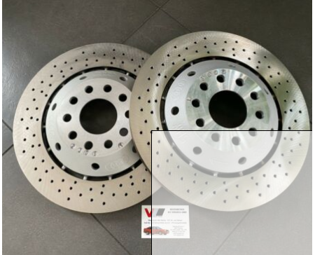 screenshot_2021-12-19_at_13-44-24_audi_rs6_4b_rs_bremsscheiben_original_audi_335_x_22_mm_4b3615602a_4b3_615_601c_ebay