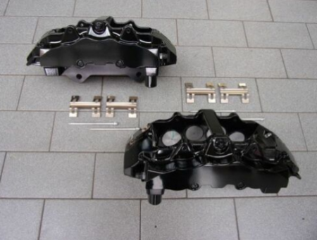 screenshot_2021-12-19_at_13-47-34_original_audi_brembo_rs4_bremssattel_v8_rs6_bremszangen_rs_4_bremssattel_b7_ebay_707311166