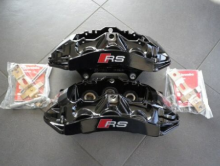 screenshot_2021-12-19_at_14-08-17_original_audi_rs6_bremssattel_rs6_bremszangen_audi_brembo_bremse_fur_390_x_36_mm_ebay