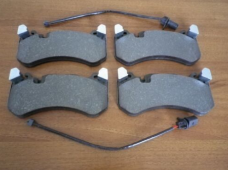 screenshot_2021-12-19_at_14-11-24__audi_rs6_bremsklotze_rs6_4f_v10_50_bremsanlage_brembo_390x36_mm_6_kolbenbremse_ebay_516796971