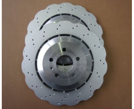 screenshot_2021-12-22_at_14-41-08_original_audi_4g8615601e_bremsscheiben_oe_wave_356_x_22_mm_4g8615601_neu_ebay