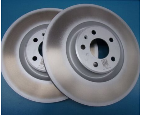 screenshot_2021-12-22_at_14-49-43__original_audi_bremsscheiben_4g0615301a_4g0615301k_356x34_audi_4g0615301t_ebay