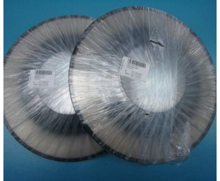 screenshot_2021-12-22_at_14-49-59__original_audi_bremsscheiben_4g0615301a_4g0615301k_356x34_audi_4g0615301t_ebay