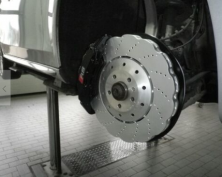 screenshot_2021-12-22_at_14-52-17_audi_rs_6_wave_bremsanlage_390x36_mm_fur_den_audi_a6_4g_a7_4g_q5_8r_neu_ebay