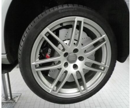 screenshot_2021-12-22_at_14-52-34_audi_rs_6_wave_bremsanlage_390x36_mm_fur_den_audi_a6_4g_a7_4g_q5_8r_neu_ebay