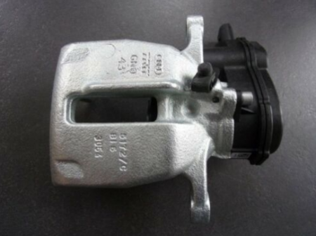 screenshot_2021-12-22_at_15-09-22__audi_a6_4g_a7_bremssattel_fur_330x22_mm_bremse_4g0615404a_der_hinterachse_ebay