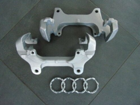 screenshot_2021-12-22_at_15-16-49_original_audi_a8_s8_bremstrager_385x36_mm_4e0615125c_oe_neu_audi_a8_s8_4e_ebay