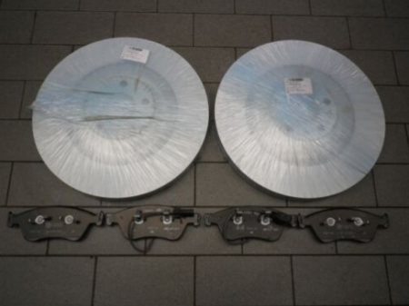 screenshot_2021-12-22_at_15-17-27_original_audi_s8_4e_bremsklotze__bremsscheiben_385x36_mm_serie_audi_4e_s8_ebay