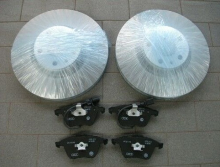 screenshot_2021-12-22_at_15-18-15__original_audi_a6_4f_bremsensatz_audi_original_bremsscheiben_a8_4e_bremsklotze_ebay