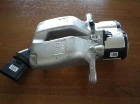 screenshot_2021-12-22_at_15-23-49_original_audi_a8_4e_bremssattel_mit_stellmotor_fur_die_handbremse_s8_4e0615403b_ebay