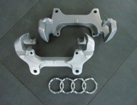 screenshot_2021-12-22_at_15-34-32_original_audi_a8_s8_bremstrager_385x36_mm_4e0615125c_oe_neu_audi_a8_s8_4e_ebay