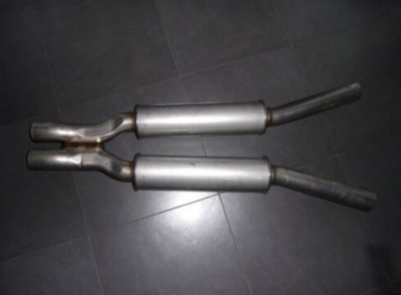 screenshot_2021-12-22_at_15-35-19_audi_s8_mittelschalldampfer_s8_auspuff_s8_4e_a8_4e0253409aa_original_audi_s8_neu_ebay