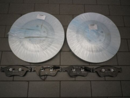 screenshot_2021-12-22_at_15-41-52_original_audi_s8_4e_bremsklotze__bremsscheiben_385x36_mm_serie_audi_4e_s8_ebay