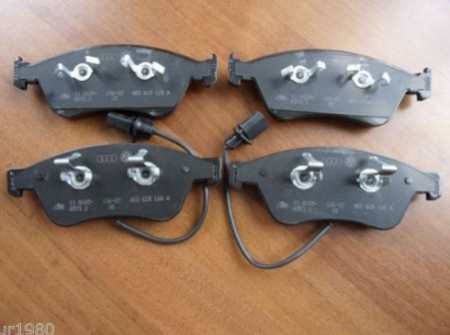 screenshot_2021-12-22_at_15-42-28_original_audi_a8_4_e_bremsklotze_bremsbelage_360x34_mm_4e0_698_151_j_neu_audi_ebay