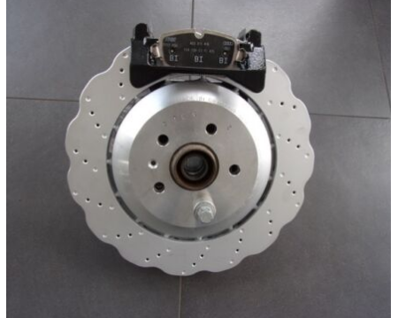 screenshot_2021-12-22_at_15-43-05_bremsensatz_356x22mm_fur_audi_a8_4_e_sportbremse_fur_audi_4e_audi_wave_neu_ebay