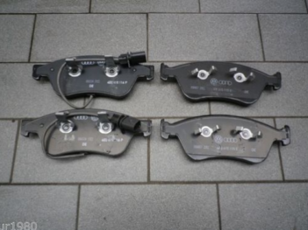 screenshot_2021-12-22_at_15-44-34_original_audi_s8_4e_a6_s6_bremsklotze_bremsbelage_4e0698151k_serienbremsklotze_ebay