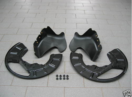 screenshot_2021-12-22_at_15-47-48_sport_bremsenbeluftung_fur_audi_a8_4_e_modelle_a8_sportbremsenbeluftung_ebay