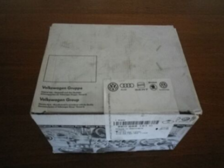 screenshot_2021-12-22_at_15-48-36_original_audi_a4_s4_a8_bremsklotze_original_audi_bremsbelage_8e0_698_151c_ebay