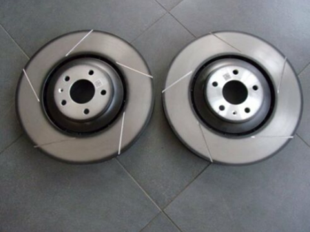 screenshot_2021-12-22_at_15-54-47__audi_bremsscheiben_380x36_4h0615301ab_4h0615301an_a8_4h_original_neu_sq5_ebay