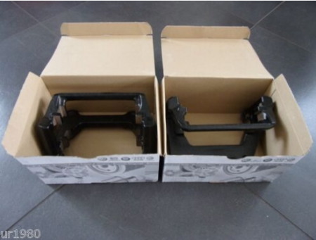 screenshot_2021-12-22_at_16-00-40__audi_a8_4h_bremstrager_fur_die_356x22mm_bremse_der_hinterachse_4h0615426b_ebay