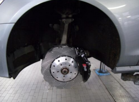 screenshot_2021-12-22_at_16-04-13__audi_sport_wave_a6_s6_a8_4h_bremse_390x36mm_brembo_bremse_audi_4g_bremsanlage_ebay