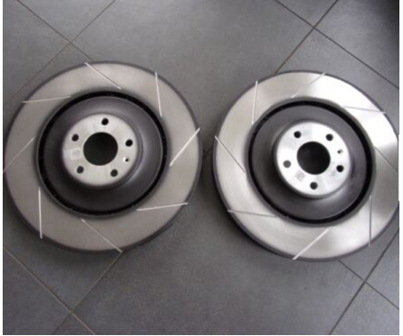 screenshot_2021-12-22_at_16-05-23__audi_sportbremsscheiben_400x38_mm_fur_audi_a6_4g_a7_audi_a8_4h_original_ebay