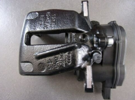 screenshot_2021-12-22_at_16-17-07__audi_a8_4h_bremssattel_fur_die_356x22mm_bremse_der_hinterachse_4h0615403b_ebay