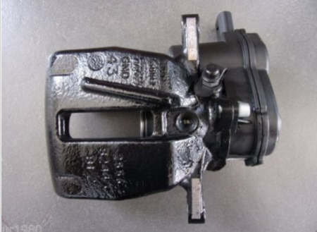 screenshot_2021-12-22_at_16-17-42__audi_a8_4h_bremssattel_fur_die_356x22_mm_bremse_der_hinterachse_4h0615404b_ebay