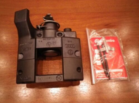 screenshot_2021-12-22_at_16-22-03_original_audi_r8_bremssattel_der_handbremse_brembo_bremse_r8_bremse_bremskolben_ebay