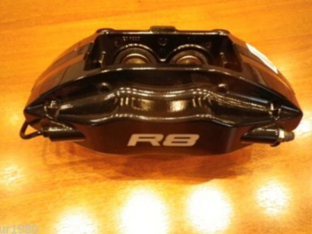 screenshot_2021-12-22_at_16-24-03_original_audi_r8_bremssattel_brembo_bremse_r8_bremse_der_hinterachse_42b615408a_ebay