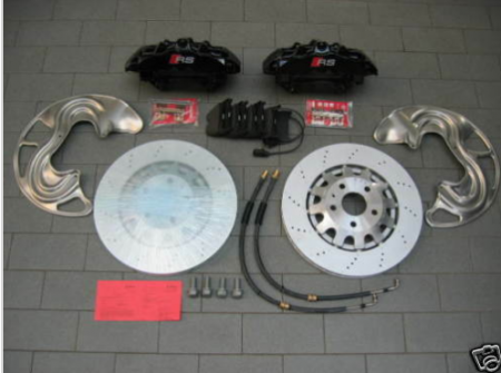 screenshot_2022-01-02_at_12-59-59_audi_ttrs_bremsen_tt_rs_bremsensatz_fur_audi_s3_tt_a3_brembo_bremse_ttrs_rs_ebay