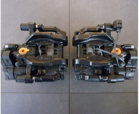 screenshot_2022-01-02_at_13-05-30_audi_rs3_8v0615423e_310_mm_bremsenumrustsatz_ttrs_der_hinterachse_tts_bremse_ebay