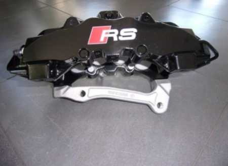 screenshot_2022-01-02_at_14-13-05_audi_rs_q3_bremssattel_original_audi_neu_8u0615108_vorne_rechts_rsq3_8_kolben_ebay