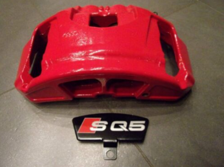 screenshot_2022-01-02_at_14-32-12_original_audi_sq5_bremssattel_fur_380x36_mm_8r0615124a_original_audi_sq5_in_rot_ebay