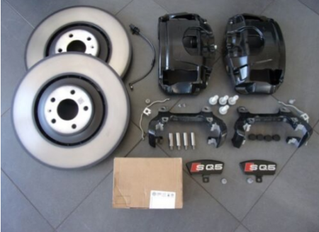 screenshot_2022-01-02_at_14-34-21_original_audi_sq5_bremsanlage_schwarz_in_380x36mm_serienbremse_audi_sq5_sport_ebay