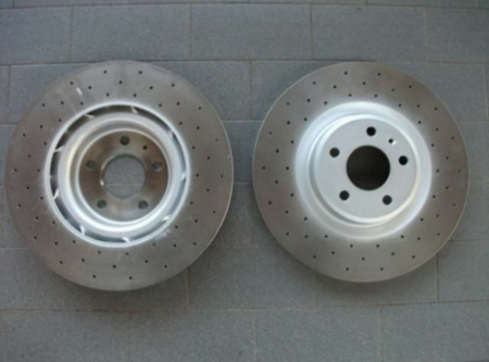 screenshot_2022-01-02_at_14-36-16_a4_a5_s4_s5_q5_quattro_gelochte_bremsscheiben_original_audi_bremse_345x295mm_ebay