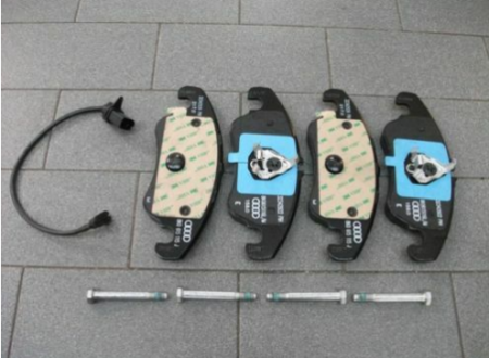 screenshot_2022-01-02_at_14-42-58_original_audi_bremsbelage_a4_a5_s4_s5_q5_quattro_audi_bremsklotze_8k0_698_151j_ebay