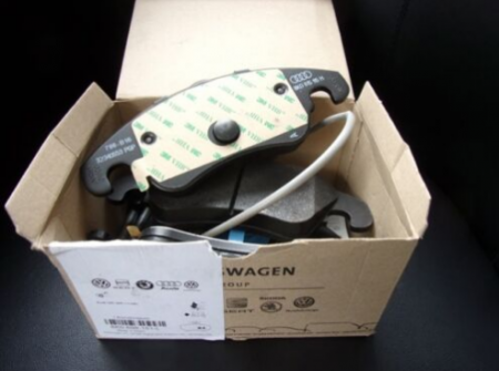 screenshot_2022-01-02_at_14-43-39_original_audi_bremsbelage_audi_q5_quattro_audi_bremsklotze_8k0698151l_ebay