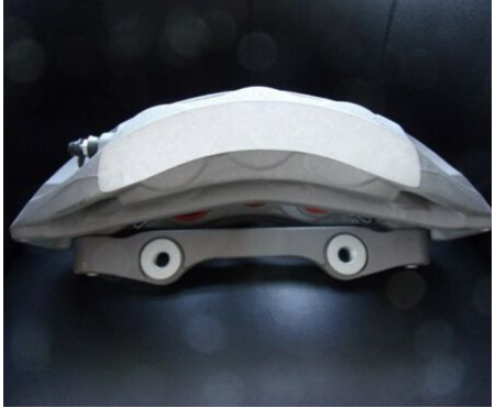 screenshot_2022-01-02_at_14-47-26_original_audi_q7_4m_bremssattel_350x34_mm_4m0615107e_neuteil_4n0615107q_neu_ebay